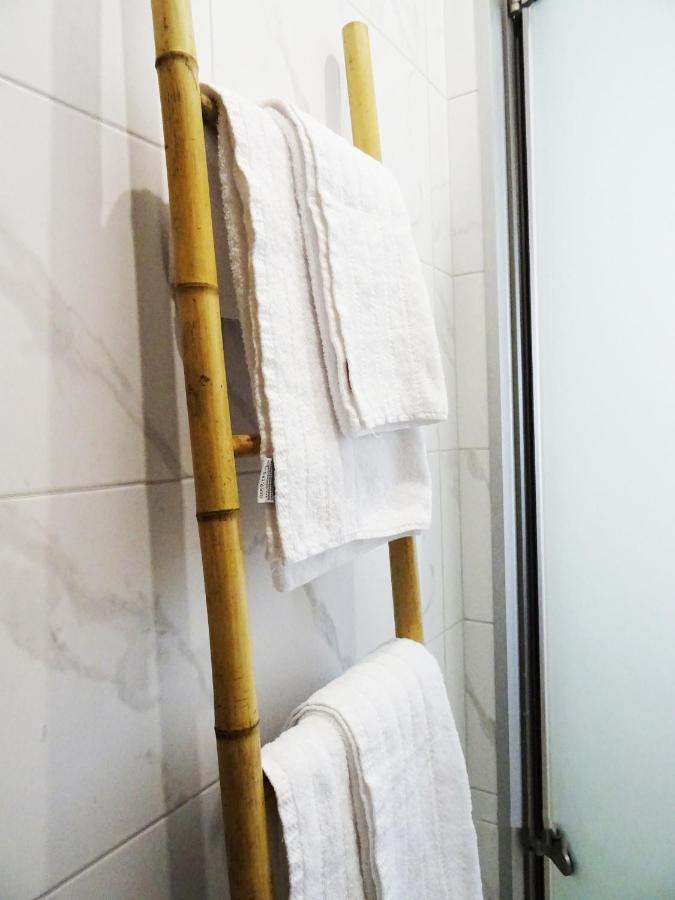 Appartement Callas *