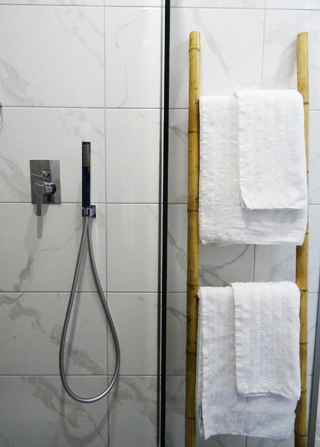 Appartement Callas