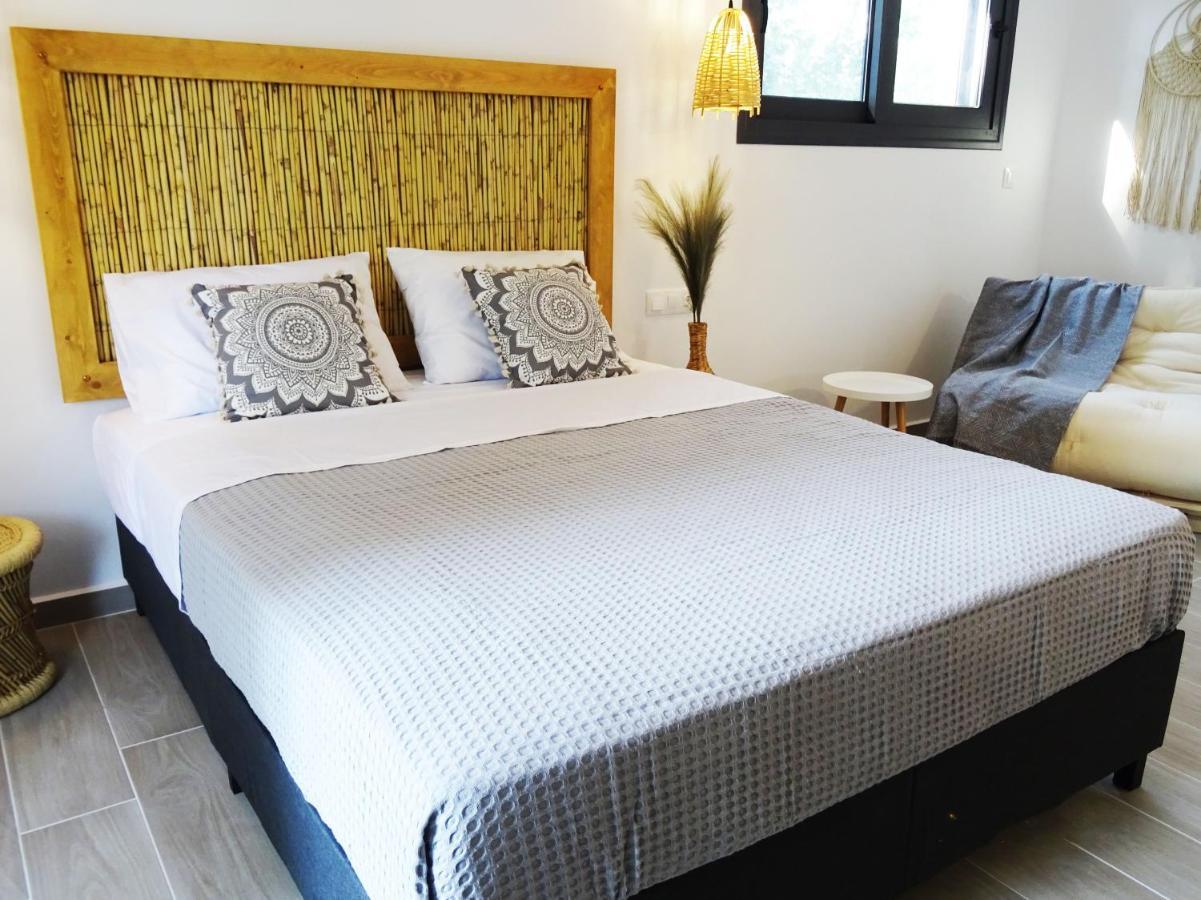 Callas Appartement